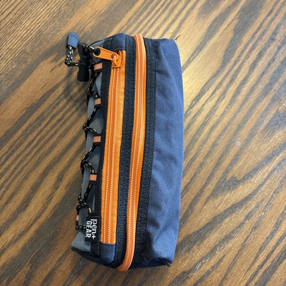 pen & gear pen gear